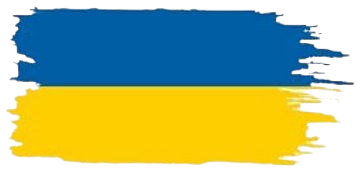 Ukraine