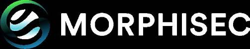 Morphisec